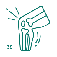 Microdiscectomy/ key hole spine surgery