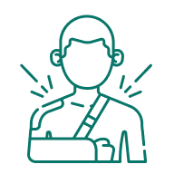 Minimally Invasive Spine Surgery