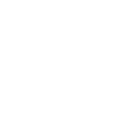 Spine Surgery & Disc Replacement surgery